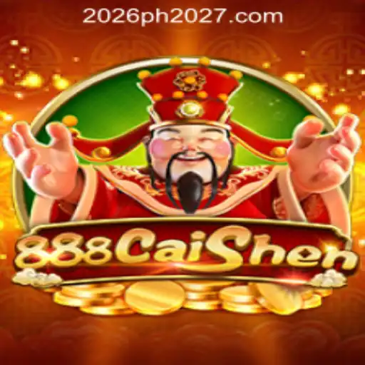 Exploring the Exciting World of 888CaiShen: A 2026PH ONLINE CASINO Experience