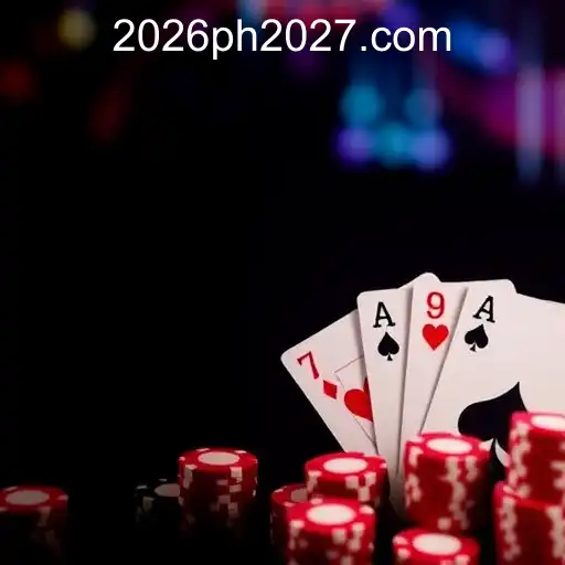 Security and Trust 2026PH ONLINE CASINO - International Licenses and Certifications