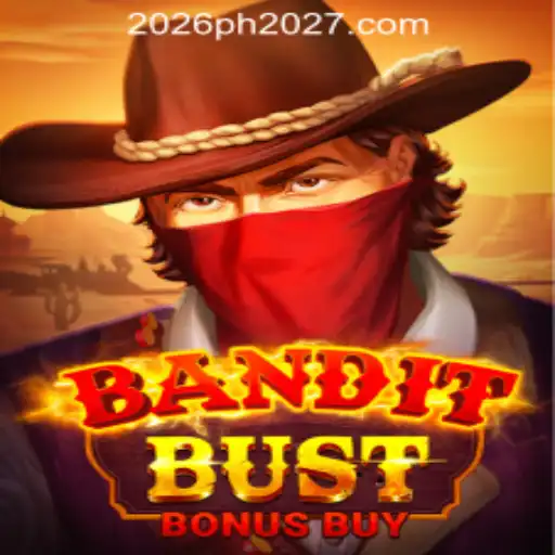 Explore BanditBustBonusBuy at 2026PH Online Casino