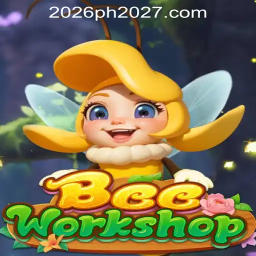 Explore the Buzz: BeeWorkshop and 2026PH Online Casino