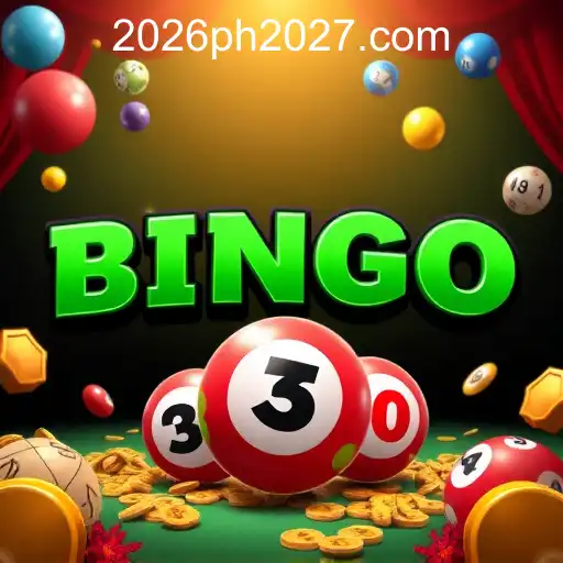 Security and Trust 2026PH ONLINE CASINO - International Licenses and Certifications