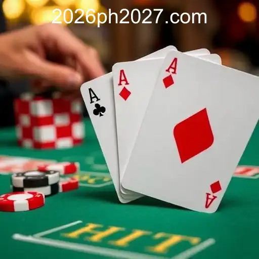 VIP Service 2026PH ONLINE CASINO - 24/7 Support and Exclusive Benefits