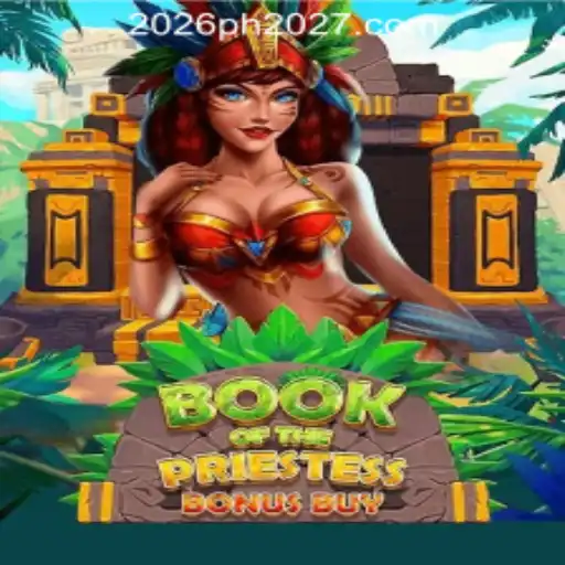 Unveiling the Mystical World of BookOfThePriestess in 2026PH ONLINE CASINO