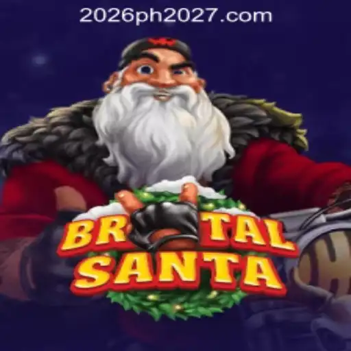 Exploring BrutalSanta: An Engaging Casino Game Experience in the 2026PH ONLINE CASINO