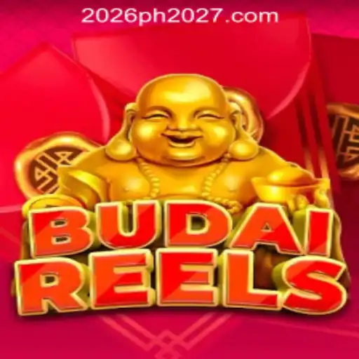 Discover the Excitement of BudaiReels in 2026PH Online Casino