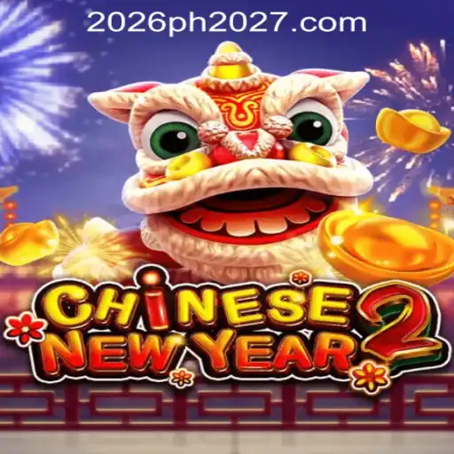 Experience the Thrill of CHINESENEWYEAR2 at 2026PH Online Casino