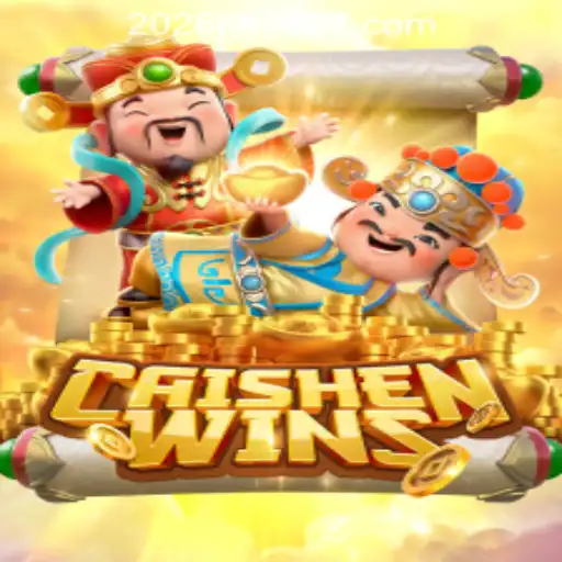 The Allure of Caishen Wins in the 2026PH Online Casino Landscape
