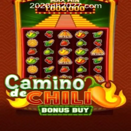 Exploring the World of CaminodeChiliBonusBuy in 2026PH Online Casino