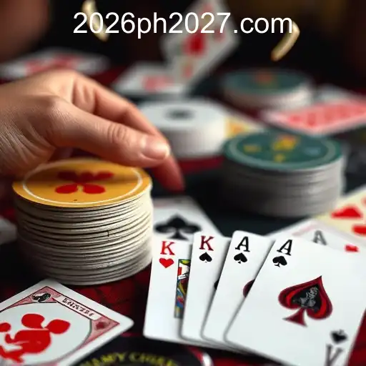 VIP Service 2026PH ONLINE CASINO - 24/7 Support and Exclusive Benefits