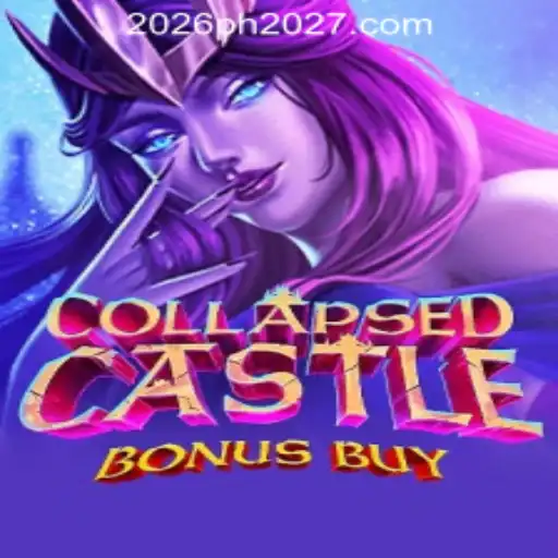 Discover the Thrills of CollapsedCastleBonusBuy: The Latest Sensation in 2026PH ONLINE CASINO