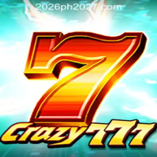 The Thrilling World of Crazy777 in 2026PH Online Casino