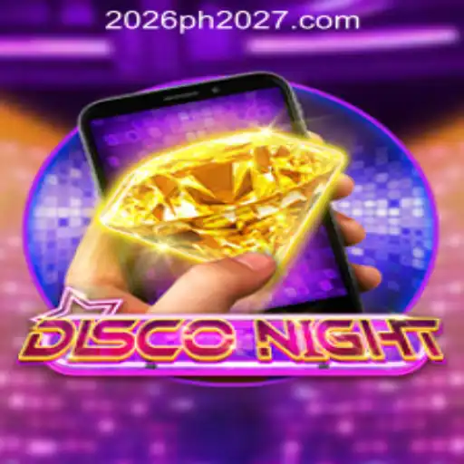 Unveiling DiscoNightM: A Revolutionary Experience in 2026PH ONLINE CASINO
