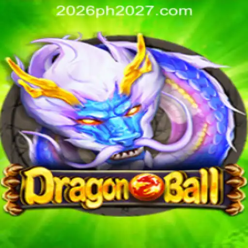 Exploring the Exciting World of DragonBall and 2026PH ONLINE CASINO