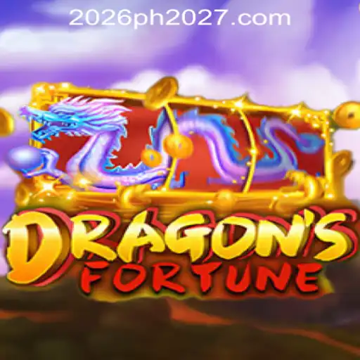 DragonFortune Awakens 2026PH ONLINE CASINO Scene