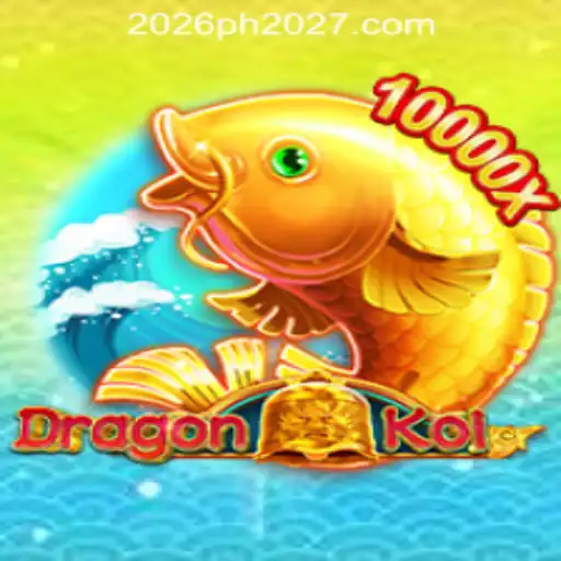 Exploring DragonKoi: A Captivating New Addition to 2026PH Online Casino