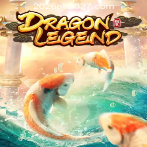 Exploring DragonLegend at 2026PH ONLINE CASINO: A New Era of Gaming