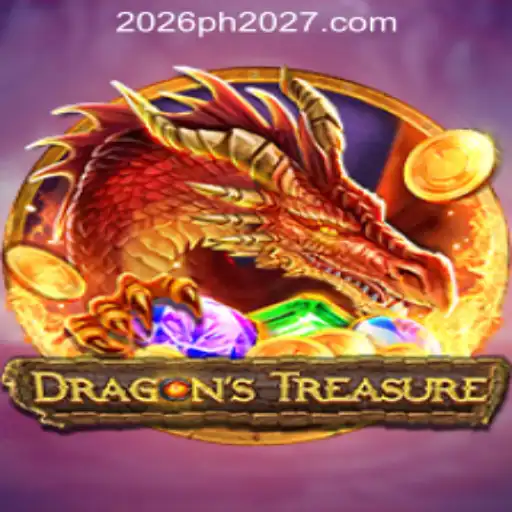 Embark on a Magical Adventure with DragonsTreasure at 2026PH ONLINE CASINO