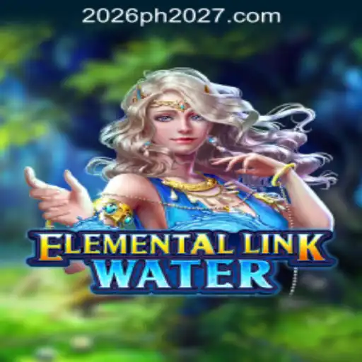Exploring the Exciting World of ElementalLinkWater: A Rising Star in Online Gaming
