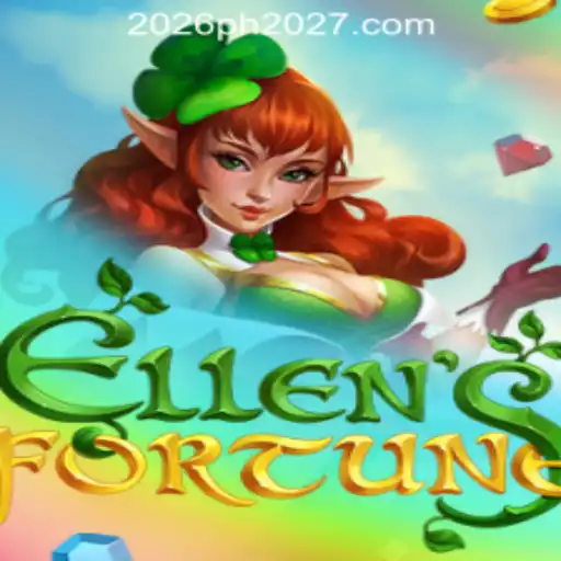 Discovering the World of EllensFortune: The Future of 2026PH Online Casino