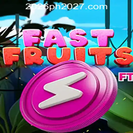 Discover the Thrills of FastFruits at 2026PH ONLINE CASINO
