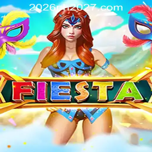Exploring the Thrills of Fiesta in 2026PH ONLINE CASINO