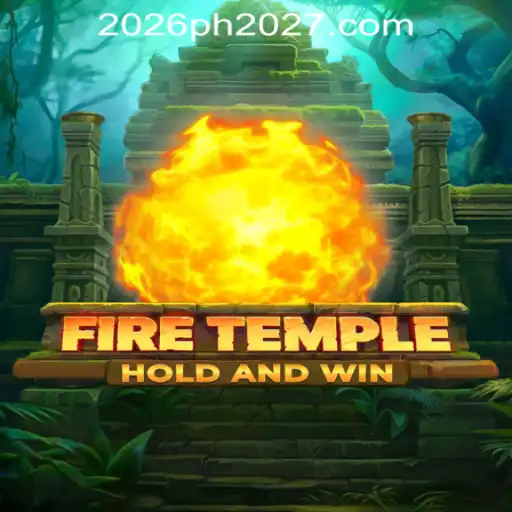 Ignite Your Passion with FireTemple: An Adventure Awaits