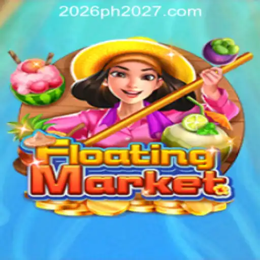 FloatingMarket: The New Wave in 2026PH ONLINE CASINO