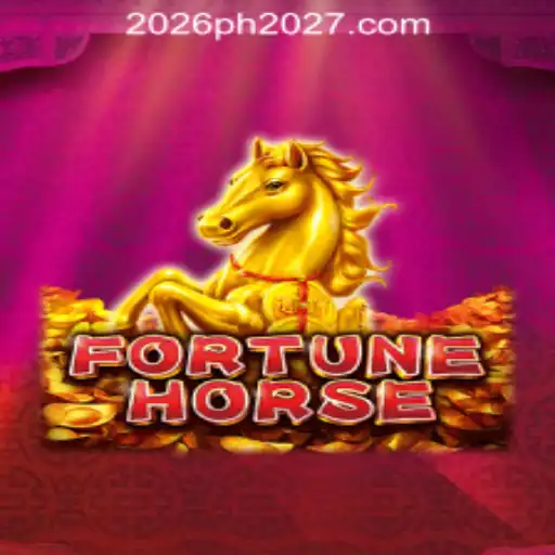 FortuneHorse: Revolutionizing Online Casino Gaming in 2026