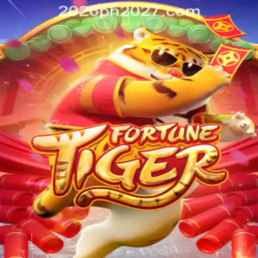FortuneTiger: An Exciting Dive into the 2026PH Online Casino Landscape