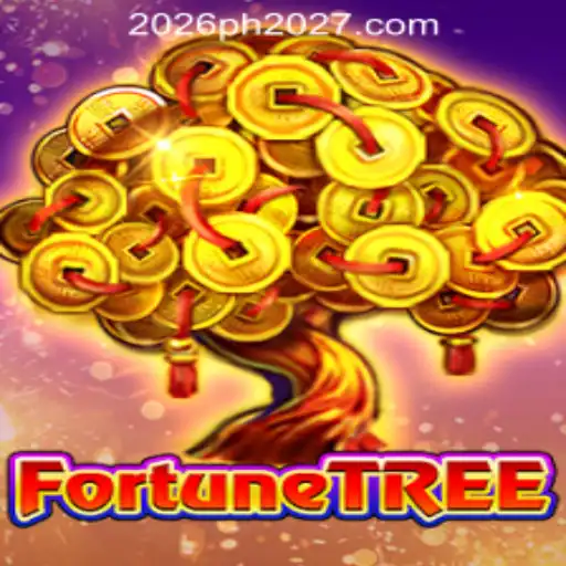 Discover FortuneTree: A Captivating Adventure in 2026PH Online Casino