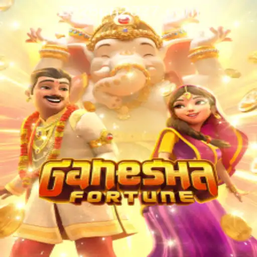 Exploring the World of GaneshaFortune in the 2026PH Online Casino