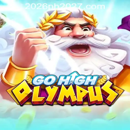 Exploring GoHighOlympus: A New Era in Online Gaming with 2026PH ONLINE CASINO