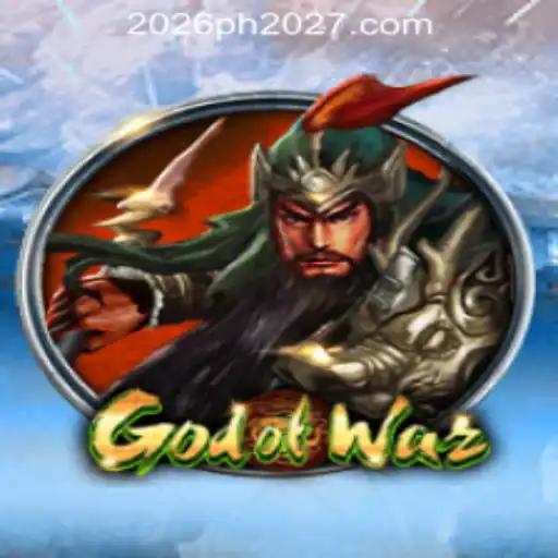Exploring the Epic World of GodofWar and 2026PH Online Casino