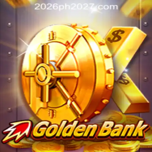 Unveiling GoldenBank: The Next Big Hit in the 2026PH ONLINE CASINO World