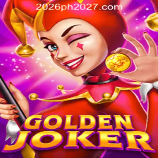Discover GoldenJoker: The Thrilling Experience at 2026PH Online Casino