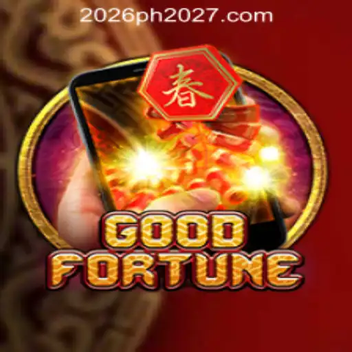 Discover the Excitement of GoodFortuneM: A New Era in Online Casino Gaming