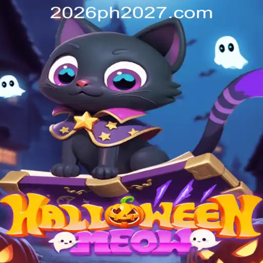 Exploring HalloweenMeow: The Latest Craze in 2026PH Online Casino Gaming