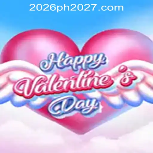 Exploring the Exciting World of HappyValentinesDay Casino Game