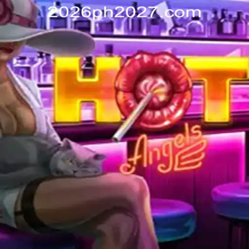 Discover HotAngels in the Dynamic World of 2026PH ONLINE CASINO