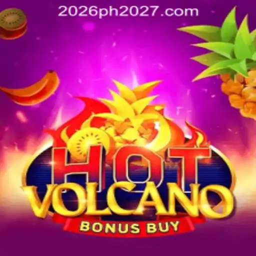 Explore the Exciting World of HotVolcanoBonusBuy at 2026PH Online Casino