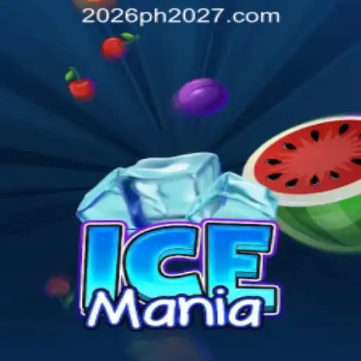 Explore IceMania: A Chilling New Adventure in 2026PH Online Casino