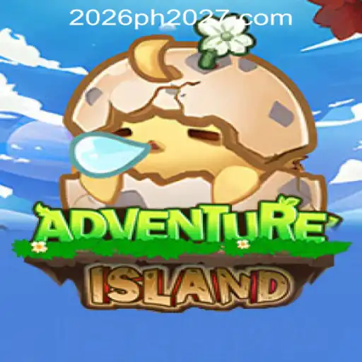 Exploring the New Horizons of IslandsAdventure in 2026PH ONLINE CASINO