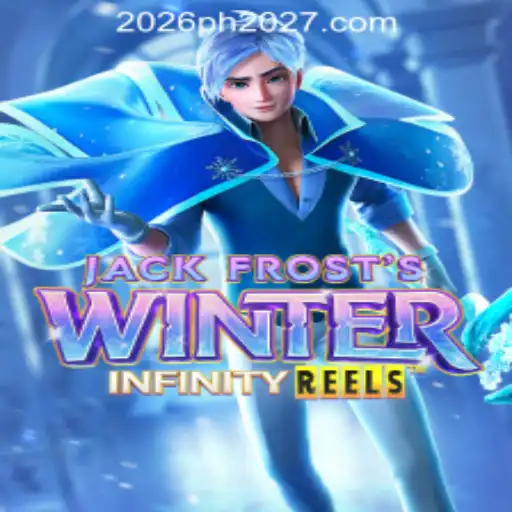 Discover the Chilling Thrills of JackFrostsWinter at 2026PH ONLINE CASINO