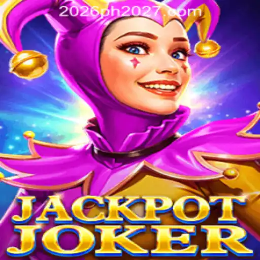 Exploring the Exciting World of JackpotJoker: A 2026PH ONLINE CASINO Sensation