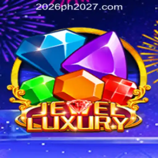 Exploring JewelLuxury: The Dazzling Game in 2026PH ONLINE CASINO