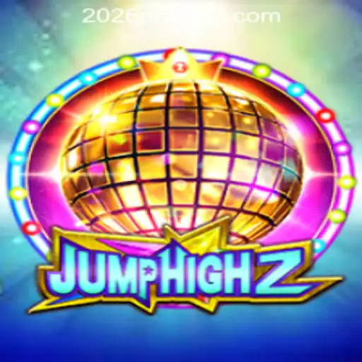 JumpHigh2: The Exciting New Trend in 2026PH Online Casino