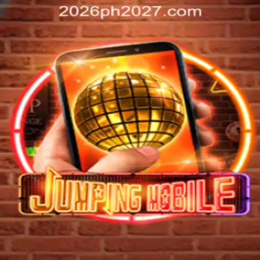 Exploring the Thrilling World of Jumpingmobile: A 2026PH ONLINE CASINO Adventure