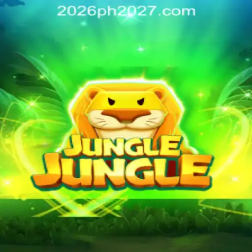 Discover the Thrill of 'JungleJungle' in 2026PH Online Casino