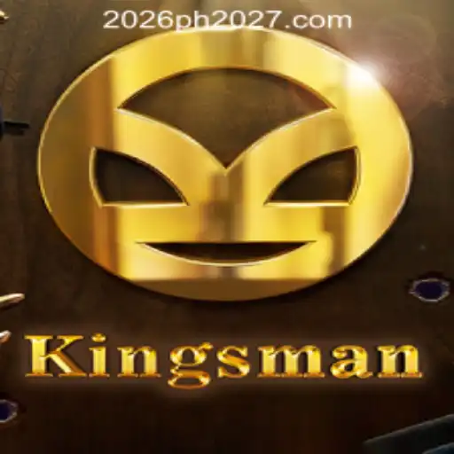 Discover the Thrilling World of Kingsman at 2026PH Online Casino