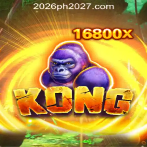 Exploring the Exciting World of Kong: A 2026PH Online Casino Experience